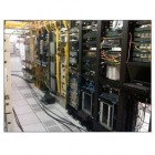 Fiber Optic Cabling Services